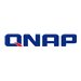 QNAP - DDR3 - Modul - 1 GB - SO DIMM 204-PIN - 1333 MHz / PC3-10600