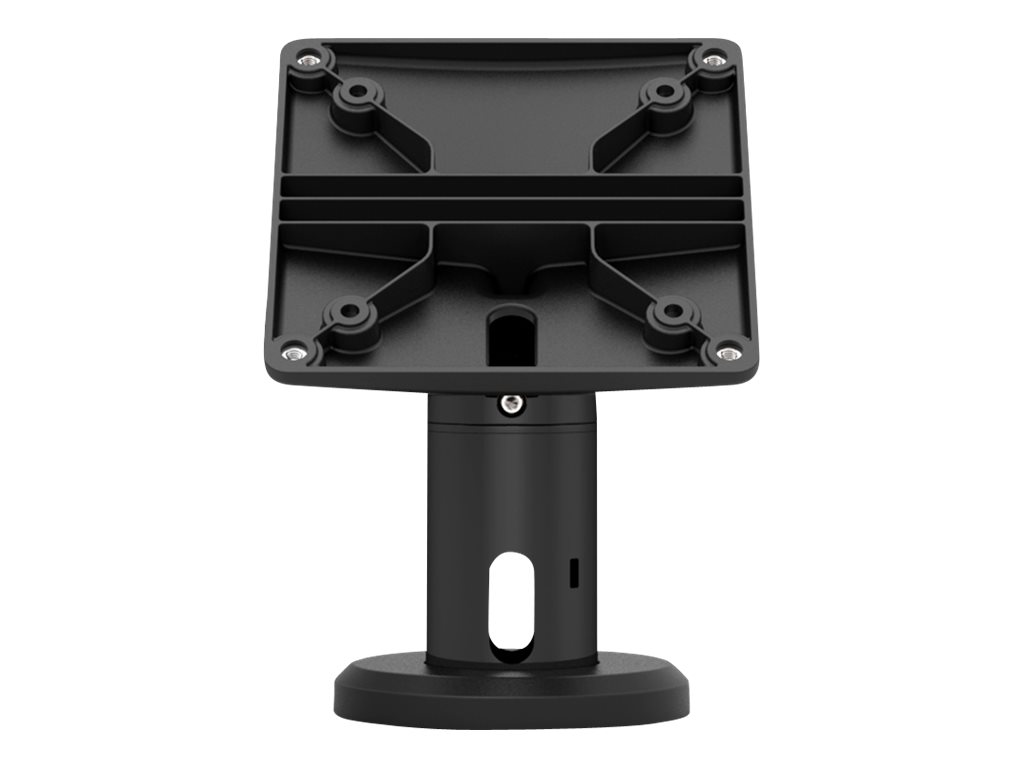 Compulocks VESA Tilting Kiosk Stand 4