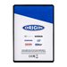 Origin Storage - SSD - 3.84 TB - 3D eMLC - intern - 2.5
