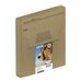 Epson T071 Easy Mail Packaging - 4er-Pack - 23.9 ml - Schwarz, Gelb, Cyan, Magenta - Original - Box