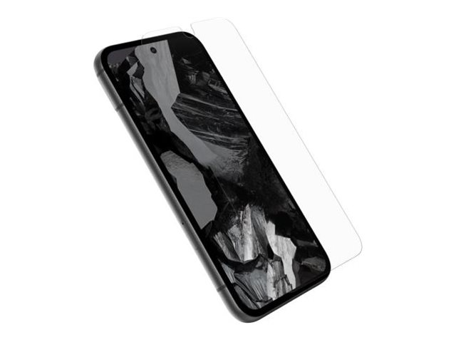 OtterBox - Bildschirmschutz fr Handy - Glas