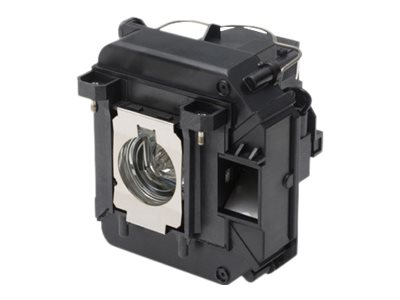BTI V13H010L87-BTI - Projektorlampe (gleichwertig mit: Epson V13H010L87) - UHE - 215 Watt - 5000 Stunde(n) - fr Epson EB-520, E