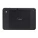 Zebra ET51 - Robust - Tablet - Intel Atom x5 E3940 / 1.6 GHz - Win 10 IoT Enterprise - 8 GB RAM