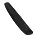 SPEEDLINK Sateen Ergonomic Wrist Rest - Tastatur-Handgelenkauflage - Schwarz