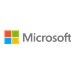 Microsoft Server - Client Access License - 1 Benutzer