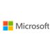 Microsoft Server - Client Access License - 1 Benutzer