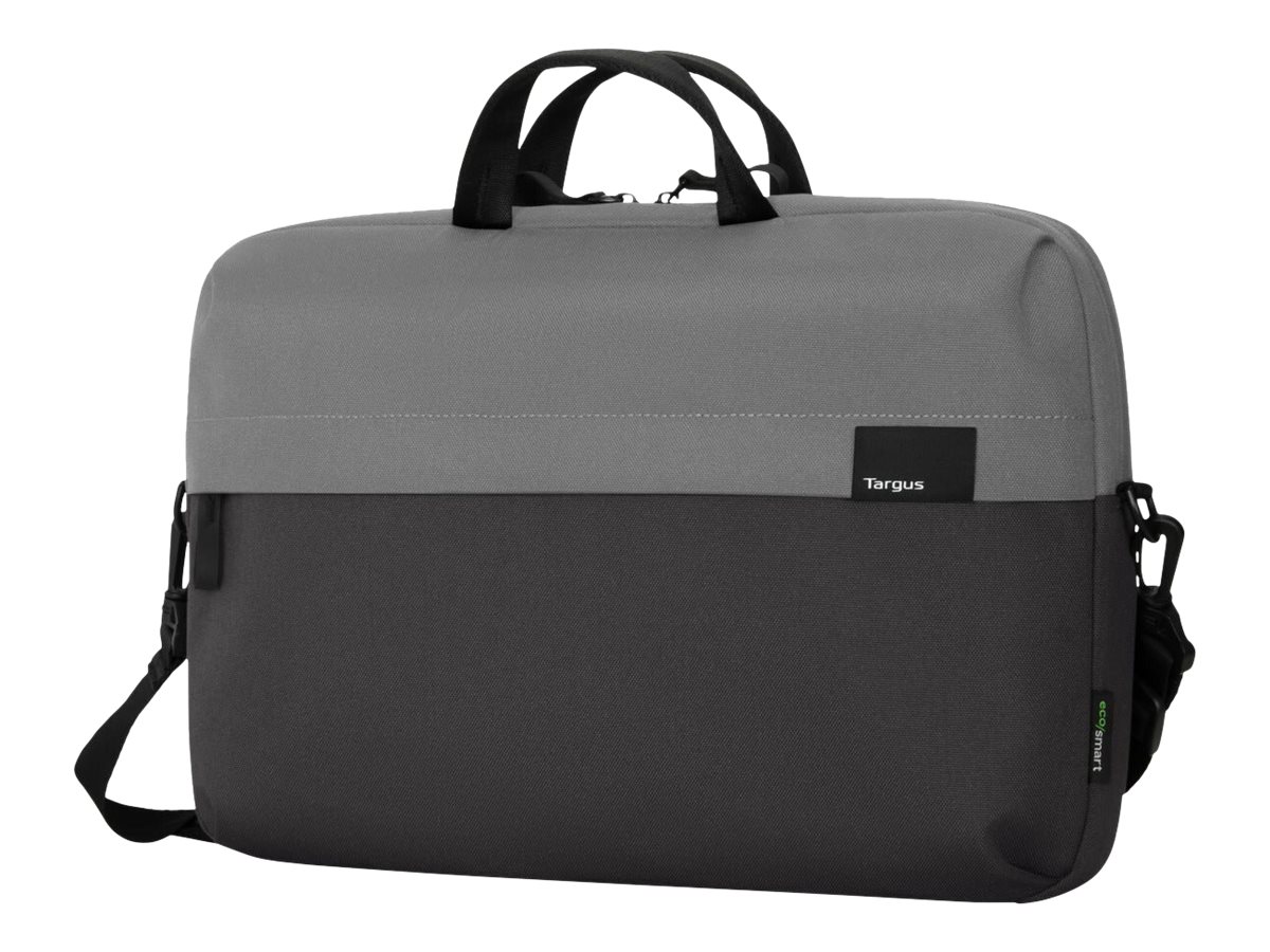 Targus Sagano EcoSmart - Notebook-Tasche - 35.6 cm (14