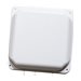 HPE Aruba AP-ANT-35A - Antenne - Wi-Fi - 5 dBi - aussen, Wandmontage mglich, Stangenbefestigung, innen