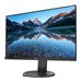 Philips B Line 252B9 - LED-Monitor - 63.4 cm (25