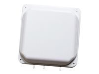 HPE Aruba AP-ANT-35A - Antenne - Wi-Fi - 5 dBi - aussen, Wandmontage mglich, Stangenbefestigung, innen