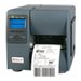 Datamax M-Class Mark II M-4210 - Etikettendrucker - Thermodirekt / Thermotransfer - Rolle (11,8 cm) - 203 dpi - bis zu 254 mm/Se