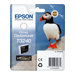 Epson T3240 Gloss Optimizer - 14 ml - Original - Ink-Optimizer-Patrone - fr SureColor P400, SC-P400