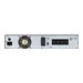 APC Easy UPS SRV SRV2KRI - USV (Rack - einbaufhig) - Wechselstrom 230 V - 1600 Watt - 2000 VA