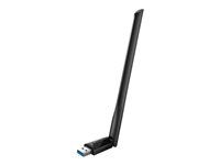 TP-Link Archer T3U Plus - Netzwerkadapter - USB 3.0 - Wi-Fi 5