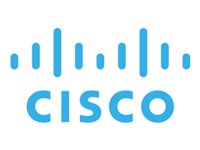 Cisco Catalyst 9200L - Network Advantage - Switch - L3 - 48 x 10/100/1000 (PoE+) + 4 x 10 Gigabit SFP+ (Uplink) - an Rack montie