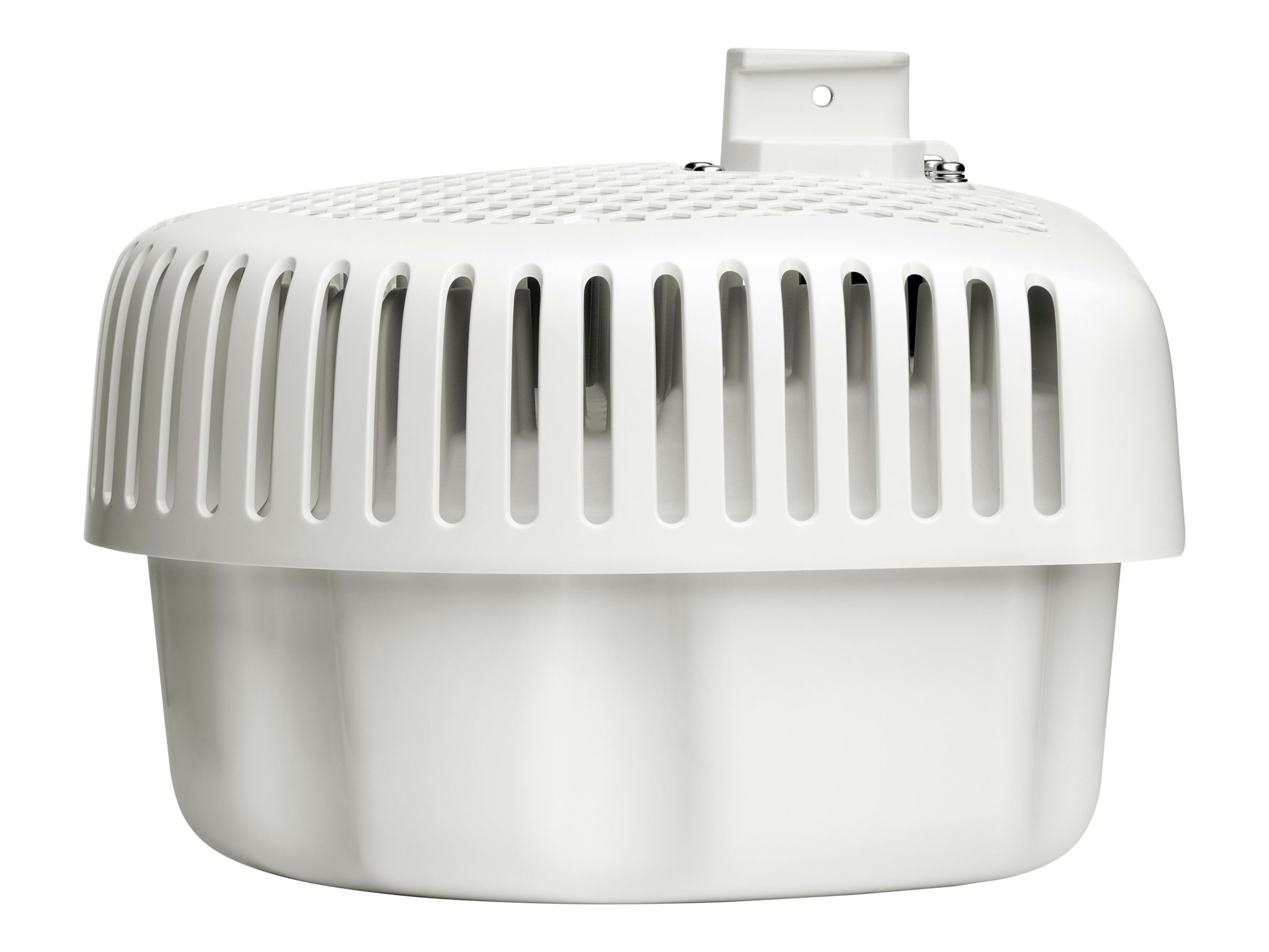 HPE Aruba Networking AP-674 (RW) - Connectorized - Accesspoint - Wi-Fi 6 - Bluetooth, Wi-Fi 6E, ZigBee - 2.4 GHz, 5 GHz, 6 GHz