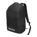 DICOTA Eco Backpack SELECT - Notebook-Rucksack - 43.9 cm - 15