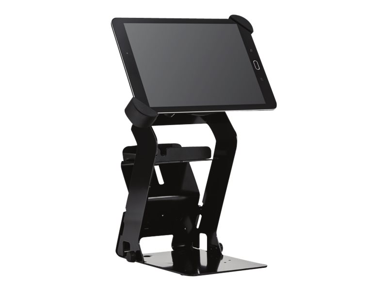 BIXOLON RTS-Q300 - Drucker-Tablet-Stnder - fr BIXOLON SRP-Q300