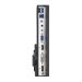 NEC MultiSync EA271F - Commercial - LED-Monitor - 68.6 cm (27
