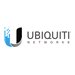 Ubiquiti UniFi Pro Max 48 PoE - Switch - L3 - managed - 16 x 1/2.5G (8 PoE+, 8 PoE++) + 32 x 10/100/1000 (24 PoE+, 8 PoE++) + 4 