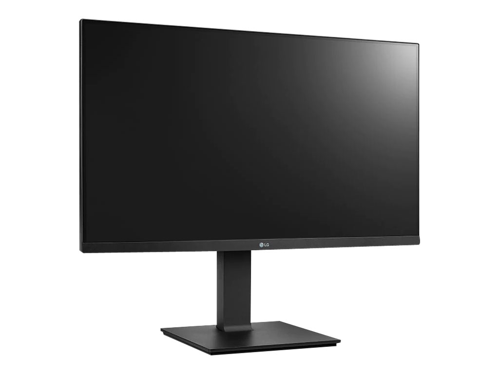 LG 27BP450Y-B - LED-Monitor - 68.6 cm (27