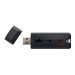 CORSAIR Flash Voyager GTX - USB-Flash-Laufwerk - 1 TB - USB 3.1