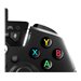 Turtle Beach Recon Controller - Game Pad - kabelgebunden - Schwarz - fr PC, Microsoft Xbox One, Microsoft Xbox Series S, Micros
