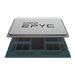 AMD EPYC 9734 - 2.2 GHz - 112 Kerne - 224 Threads - 256 MB Cache-Speicher