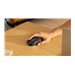Logitech M240 for Business - Maus - rechts- und linkshändig - optisch - 3 Tasten - kabellos