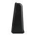 SPEEDLINK Event - Lautsprecher - fr PC - 5 Watt (Gesamt) - Schwarz