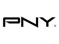 PNY Warranty Extension Pack 006 - Serviceerweiterung - Austausch - 2 Jahre (4./5. Jahr) - fr Tesla K20, K20X, K40, K40M