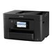 Epson WorkForce Pro WF-4820DWF - Multifunktionsdrucker - Farbe - Tintenstrahl - A4 (210 x 297 mm) (Original) - A4/Legal (Medien)