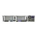 HPE ProLiant DL380p Gen8 - Server - Rack-Montage - 2U - zweiweg - 1 x Xeon E5-2640V2 / 2 GHz