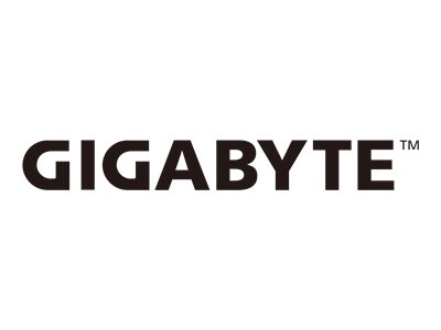 Gigabyte BRIX Extreme GB-BER3-5300 (rev. 1.0) - Barebone - Mini-PC - 1 x Ryzen 3 5300U / 2.6 GHz - RAM 0 GB - Radeon Graphics