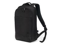 DICOTA Slim Eco MOTION - Notebook-Rucksack - 35.8 cm - 13