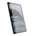 UAG Screen Protector for Surface Pro 8 - Glass Shield Plus Clear - Bildschirmschutz fr Tablet - Glas - klar - fr Microsoft Sur
