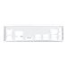 ASUS Pro Q570M-C/CSM - Motherboard - micro ATX - LGA1200-Sockel - Q570 Chipsatz - USB-C Gen1, USB 3.2 Gen 1, USB 3.2 Gen 2