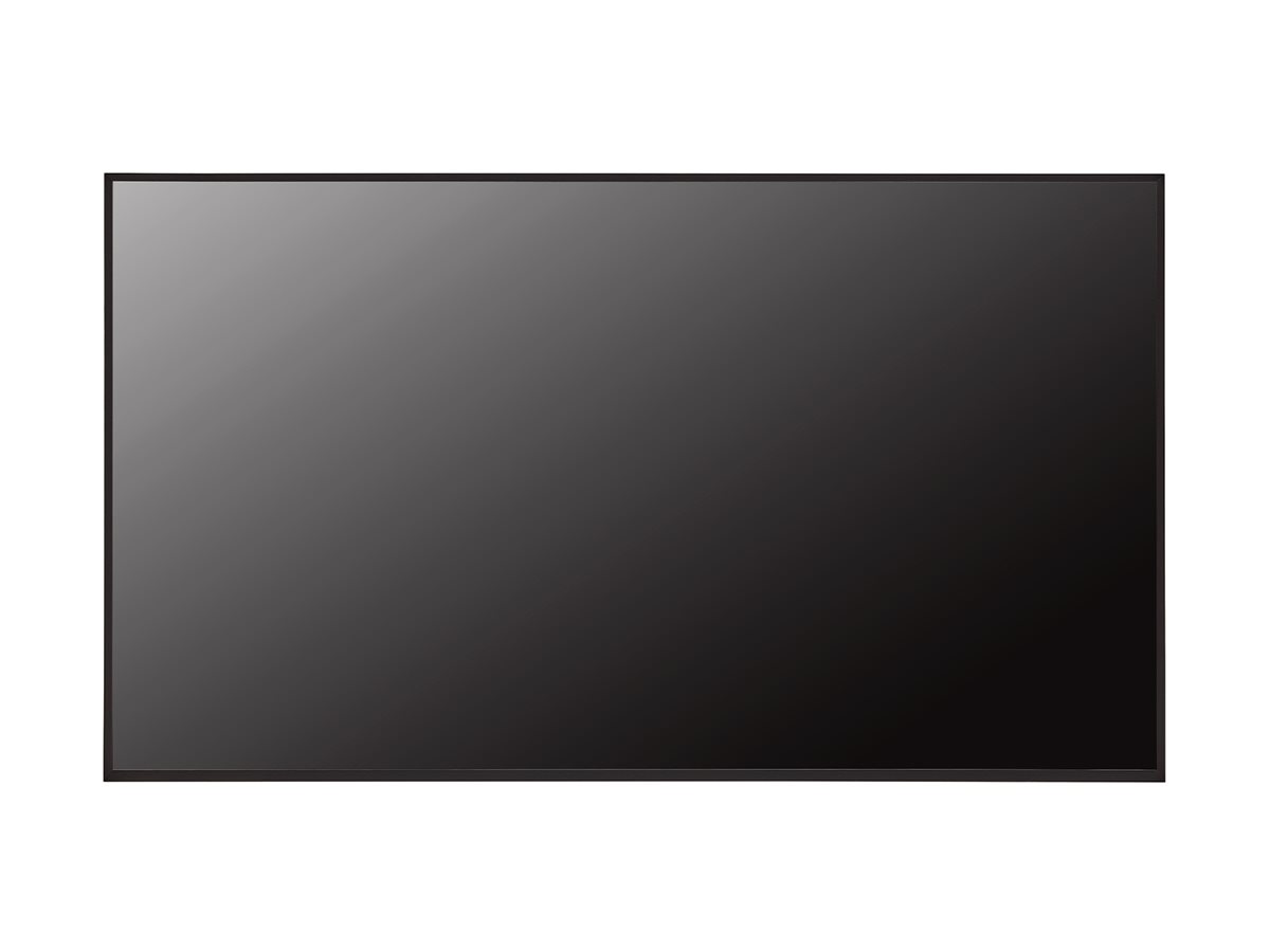 LG 55UH5N-E - 139 cm (55