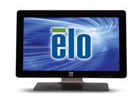 Elo 2201L - LED-Monitor - 55.9 cm (22