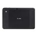 Zebra ET56 - Robust - Tablet - Intel Atom x5 E3940 / 1.6 GHz - Win 10 IoT Enterprise - 4 GB RAM