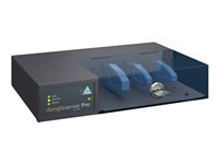 SEH dongleserver Pro - Gerteserver - 1GbE, USB 2.0, USB 3.0