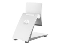 HP Compact stand - POS-Halterung - fr RP9 G1 Retail System 9015, 9018, 9118