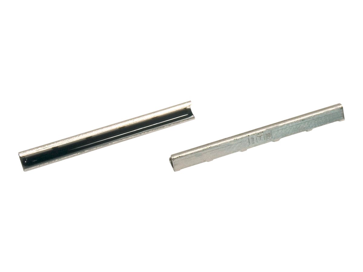 ASSMANN - Spleissschutz fr Glasfaser (Packung mit 12)