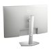 Dell S2721HS - LED-Monitor - 68.6 cm (27