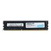 Origin Storage - DDR3L - Modul - 4 GB - DIMM 240-PIN - 1600 MHz / PC3L-12800