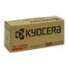 Kyocera TK 5290M - Magenta - Original - Tonersatz - fr ECOSYS P7240cdn, P7240cdn/KL2, P7240CDN/KL3