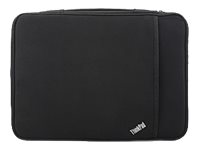 Lenovo - Notebook-Hlle - 33 cm (13
