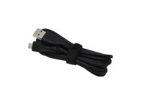 Logitech - USB-Kabel - USB männlich - 5 m