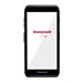 Honeywell ScanPal EDA52 - Datenerfassungsterminal - robust - Android 11 - 64 GB - 14 cm (5.5