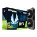 ZOTAC GAMING GeForce RTX 3060 Ti Twin Edge LHR - Grafikkarten - GF RTX 3060 Ti - 8 GB GDDR6 - PCIe 4.0 x16 - HDMI, 3 x DisplayPo